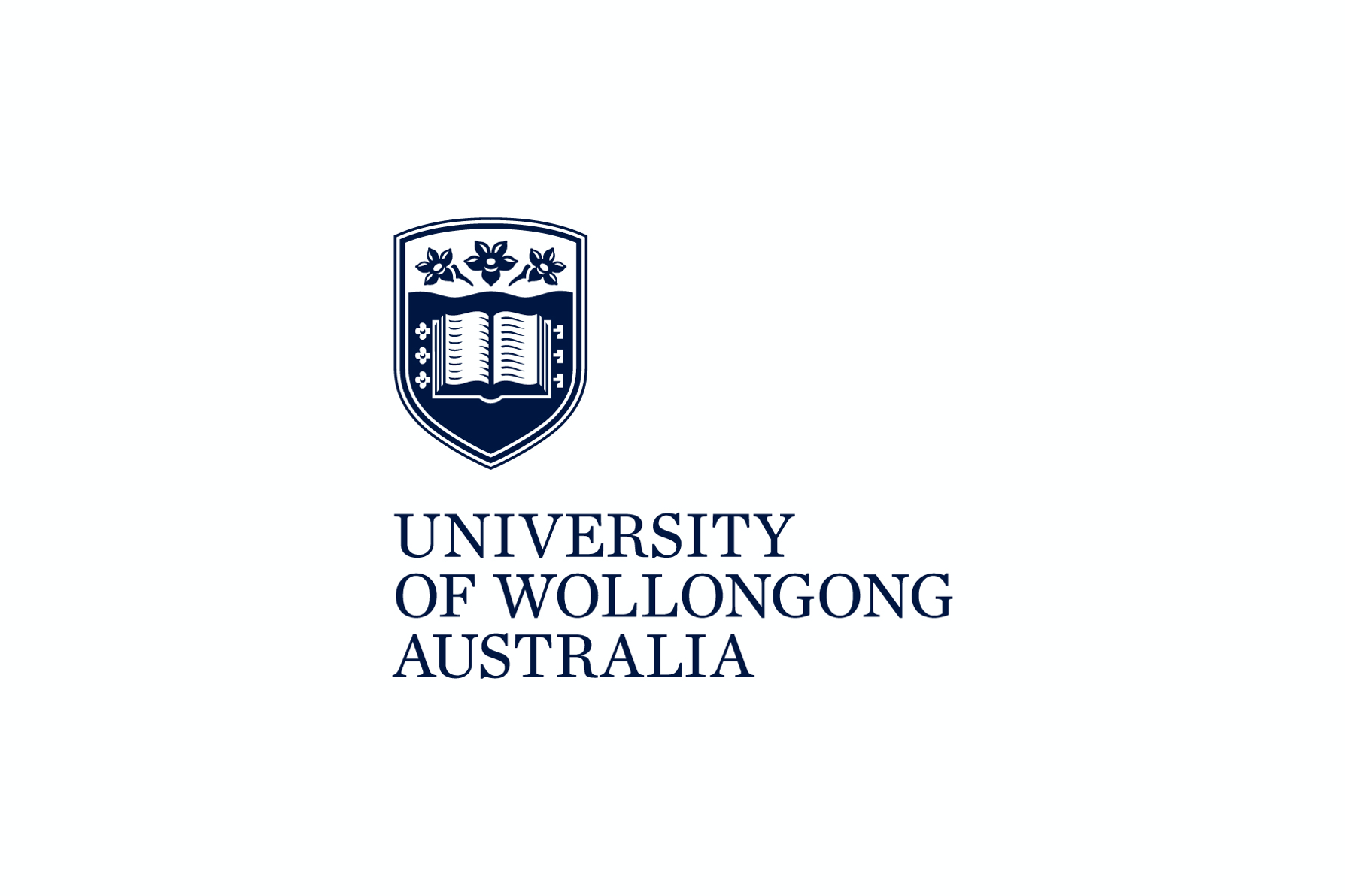 University of Wollongong Dubai